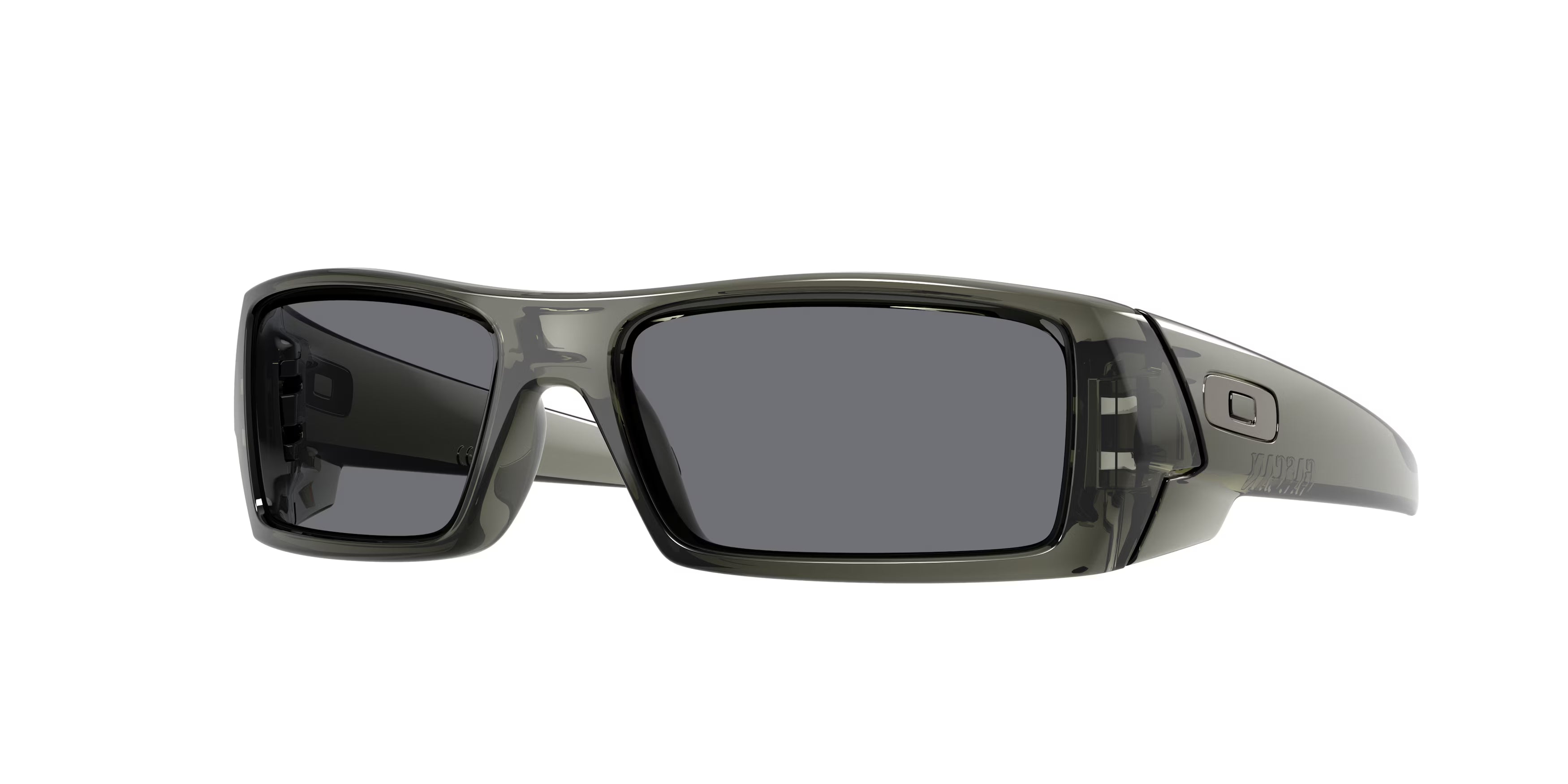 9014E2 (Grey)