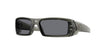 9014E2 (Grey)