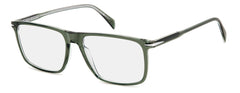 B59MT (Green)
