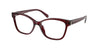 5393 (Burgundy)