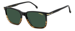 37NQT (Black)