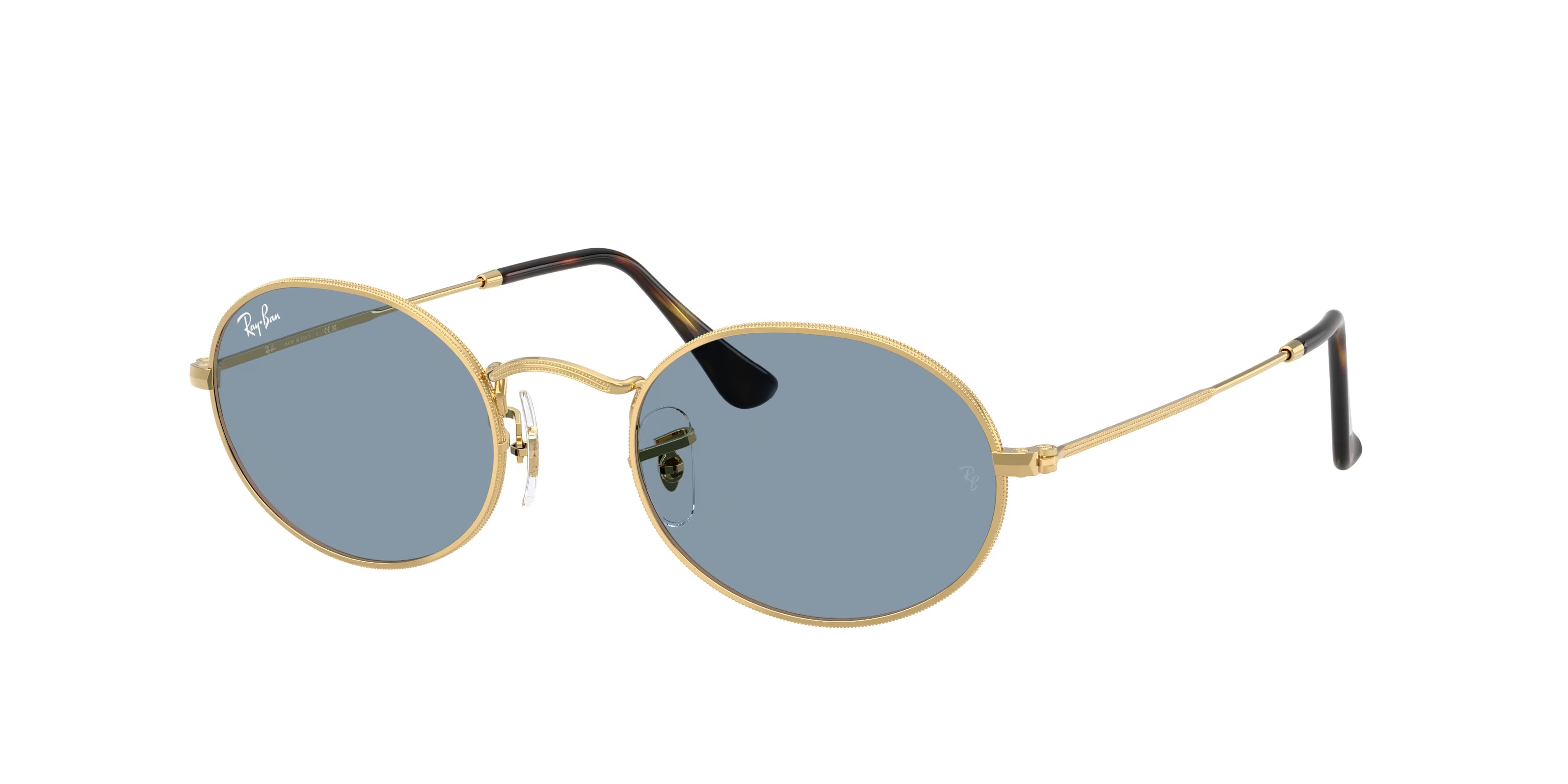 001/56 (Gold)
