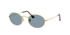 001/56 (Gold)