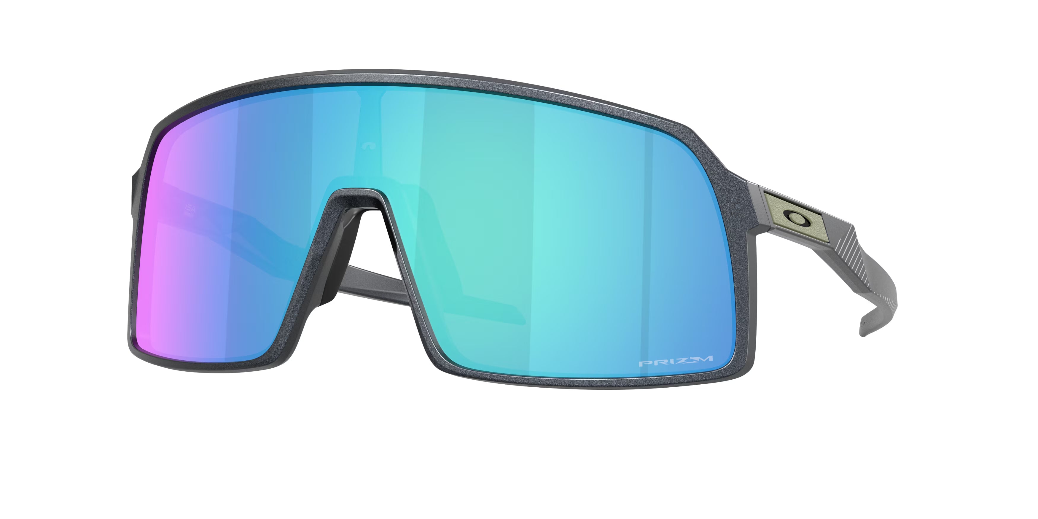 Oakley SUTRO (A) – Spectacle Clinic