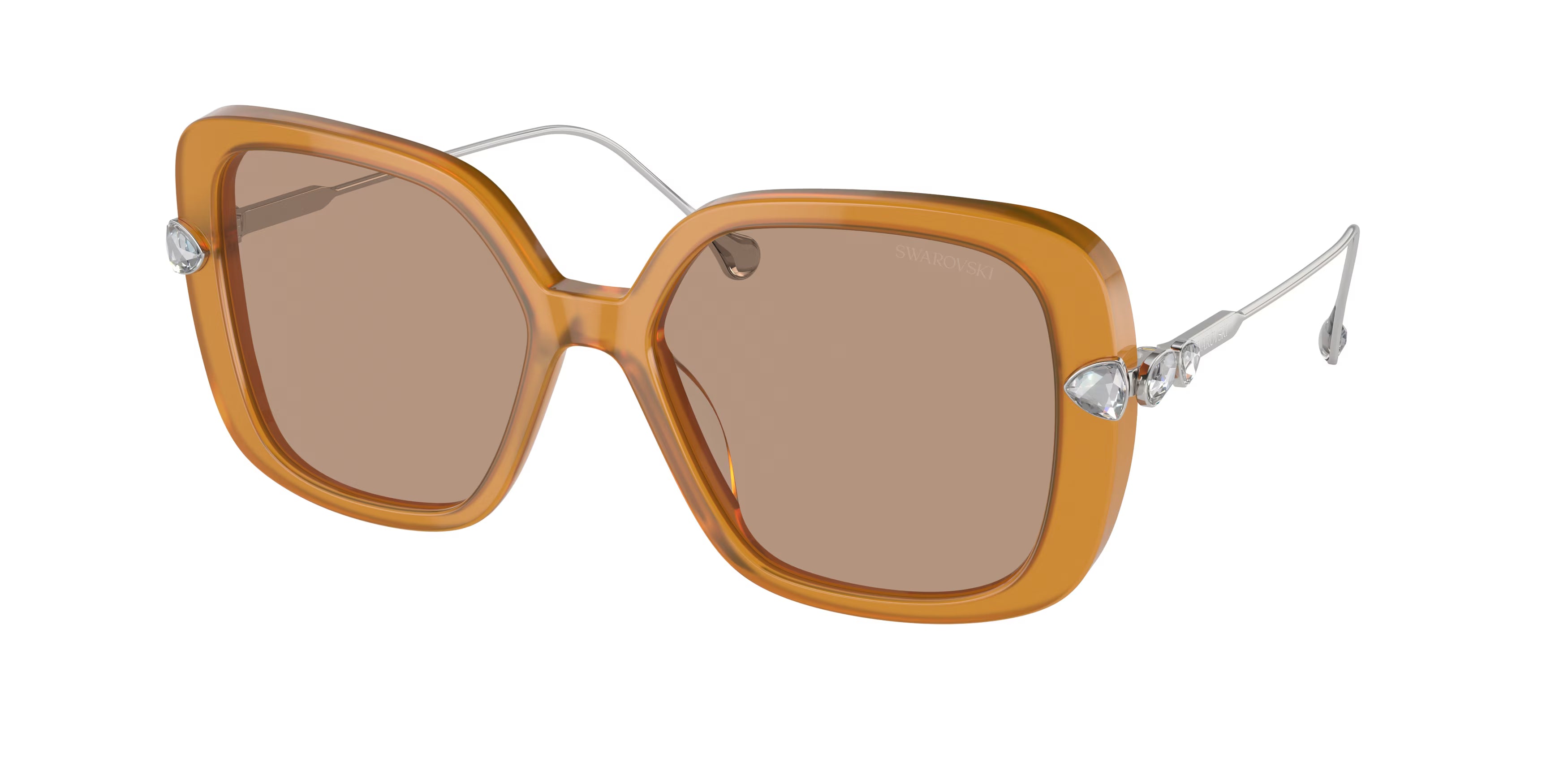 200563 (Brown)