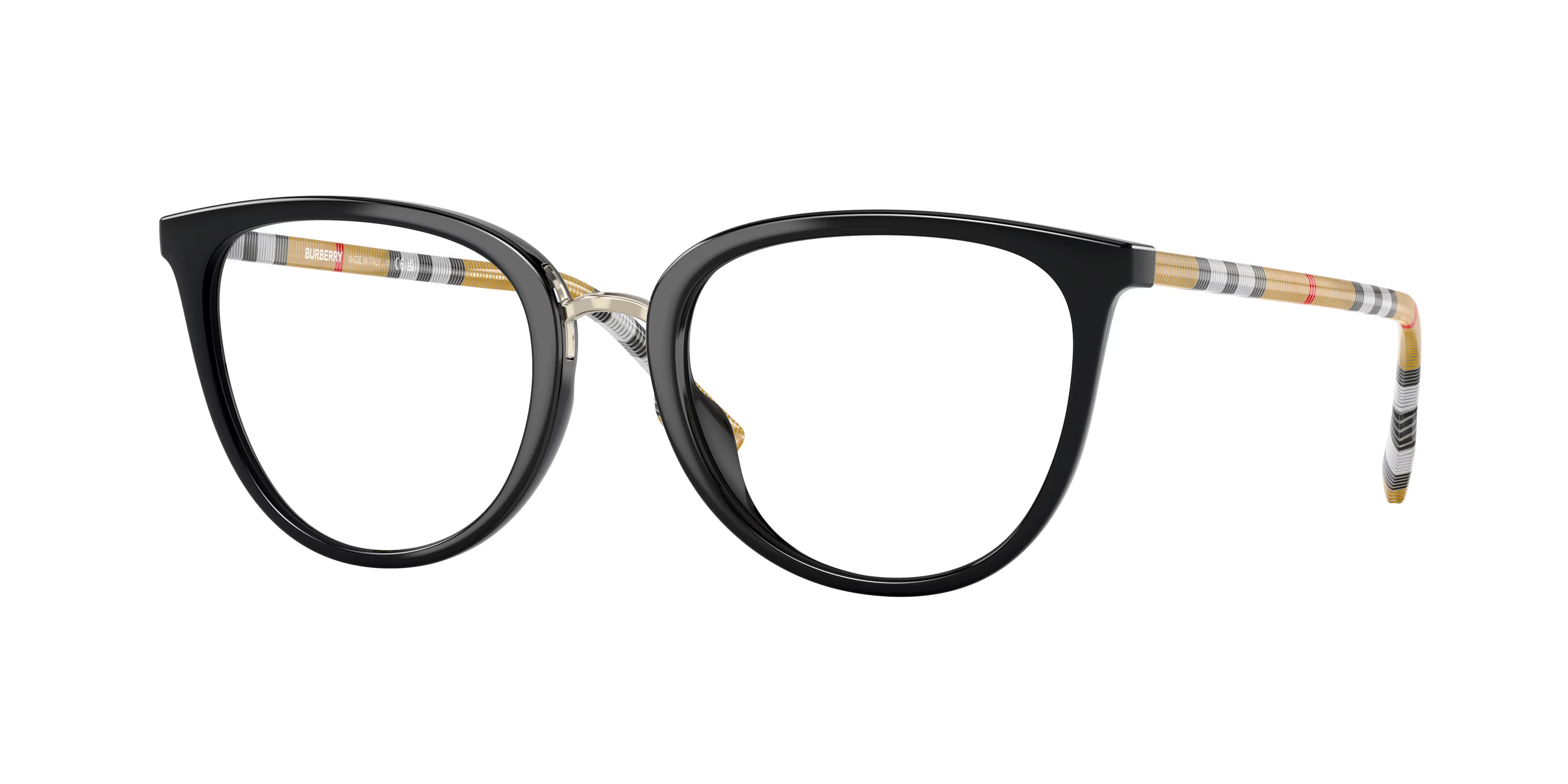 3853 (Black)