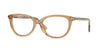 4164 (Beige)