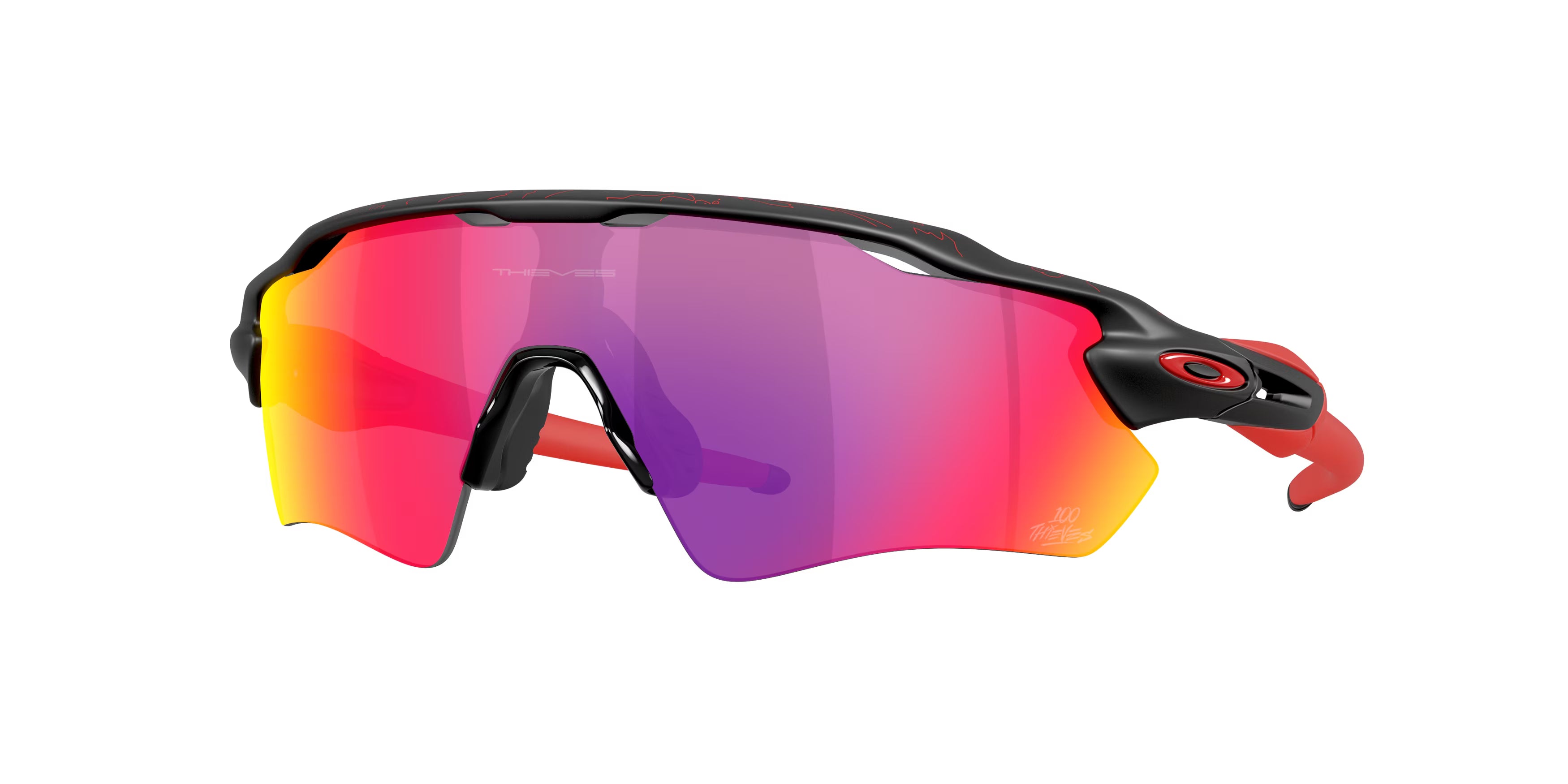 9208G2 (Black)