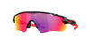 9208G2 (Black)