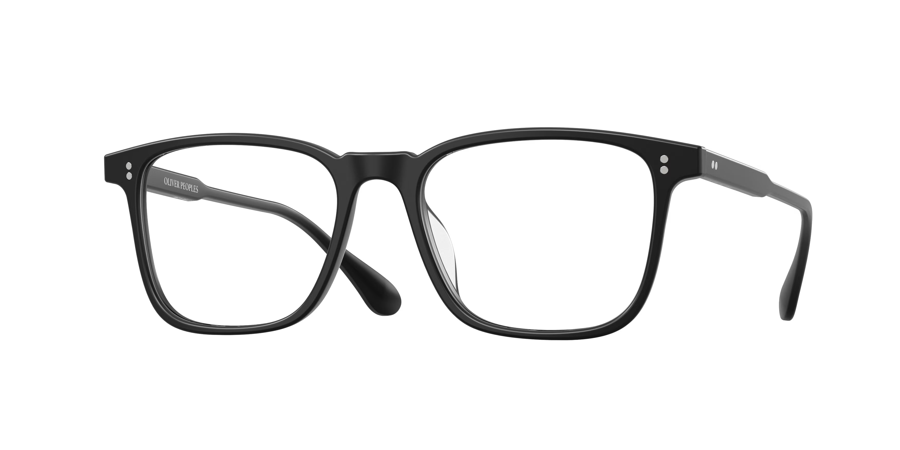 1796 (Black)