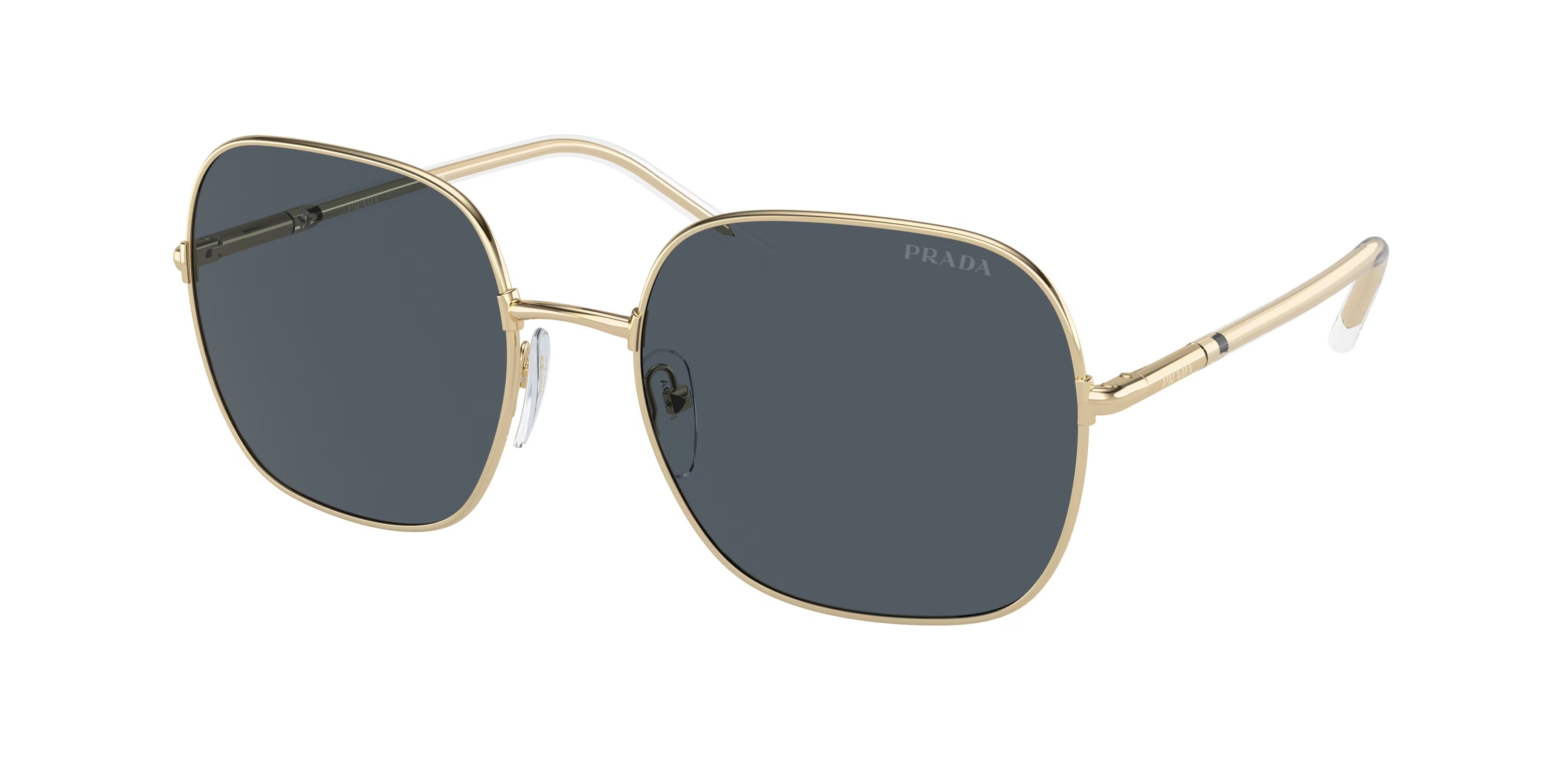 ZVN09T (Gold)