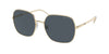 ZVN09T (Gold)