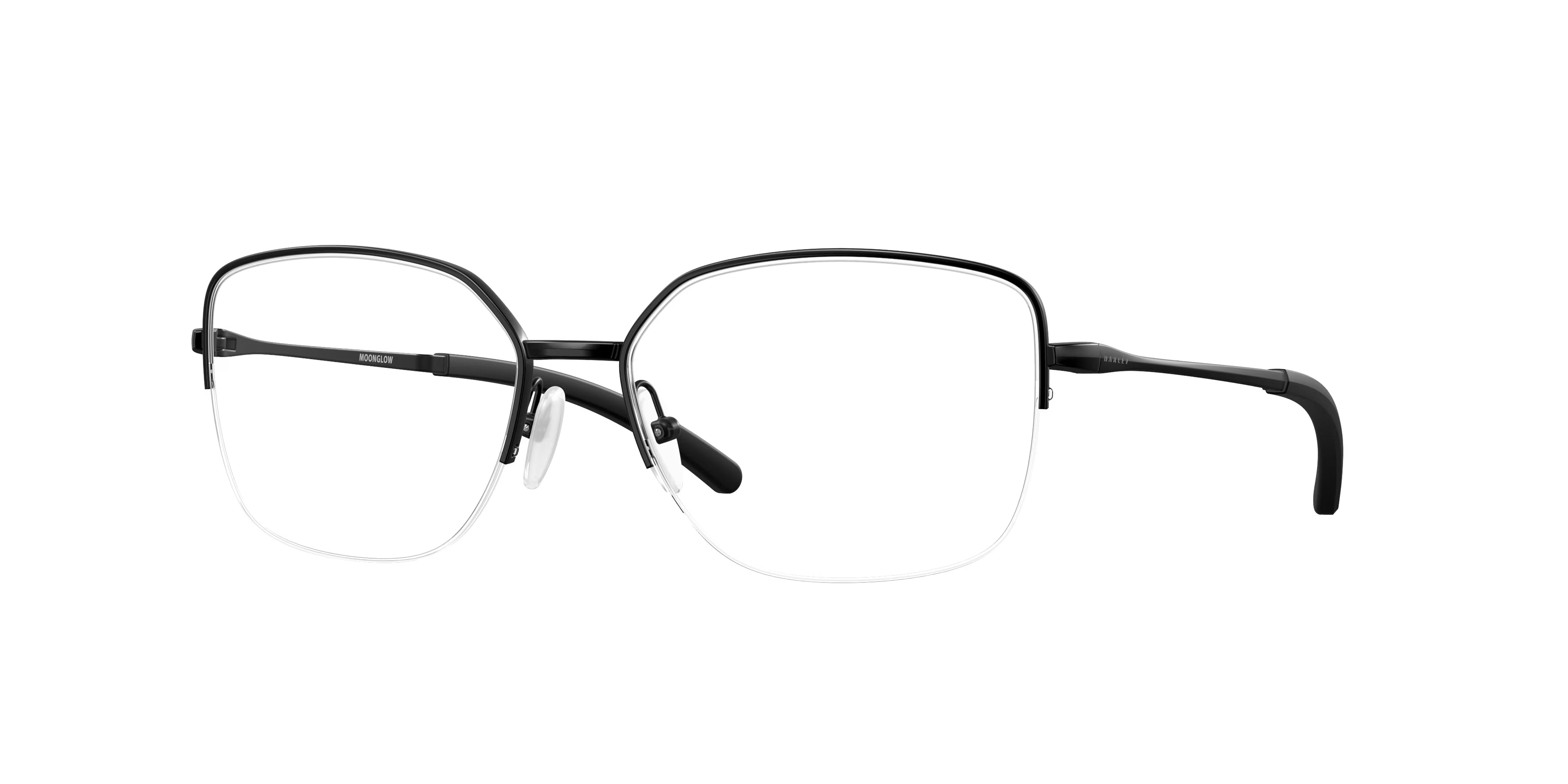 300601 (Black)