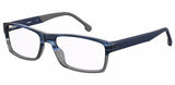 Carrera 8852 – Grey (3HH) / 57 Eyeglasses Frame