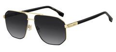 0NZ9O (Black)