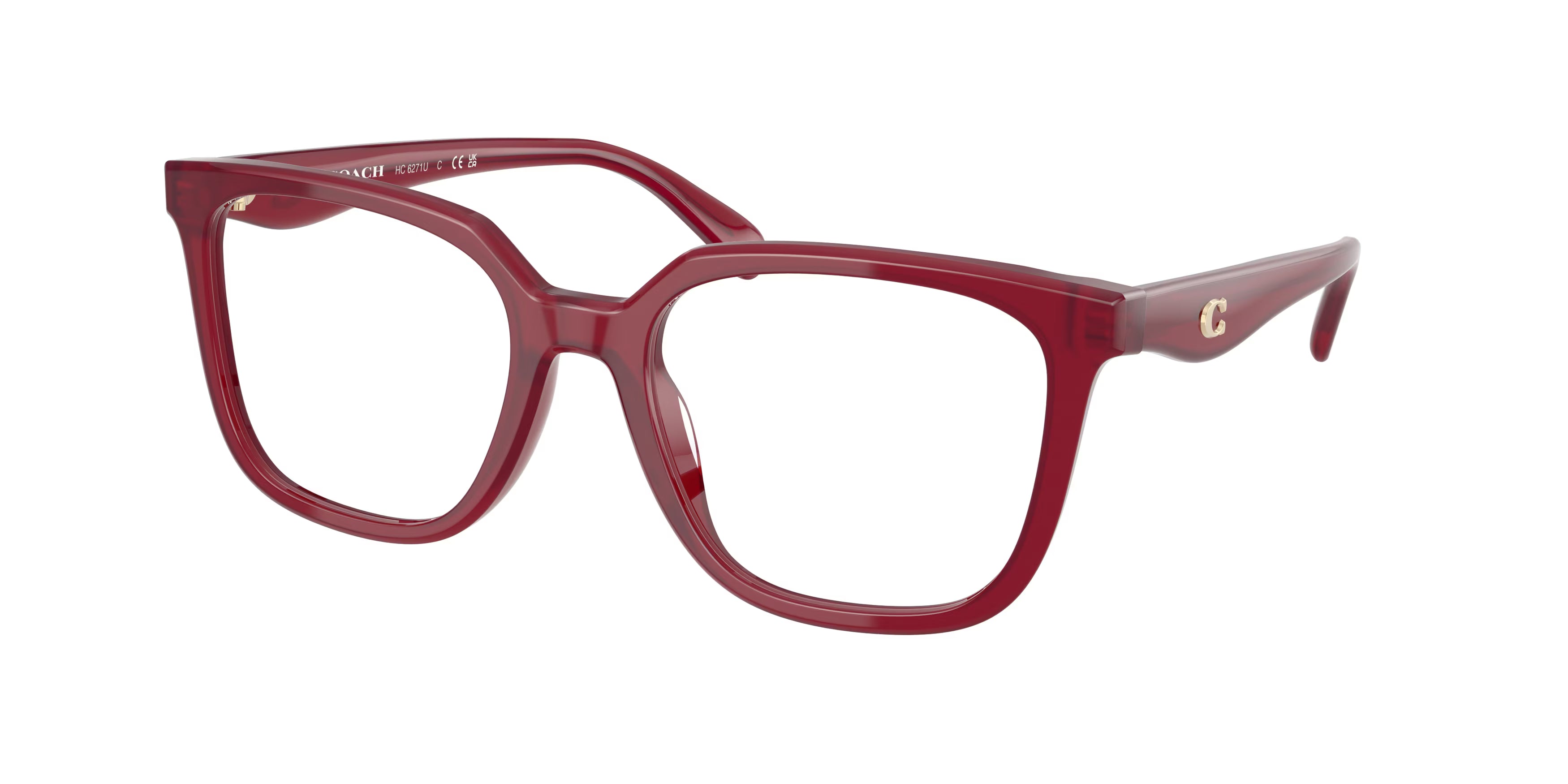 5526 (Milky Cherry)