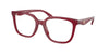 5526 (Milky Cherry)