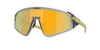 940424 (Grey)