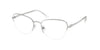 4001 (Silver)