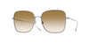 5036 (Silver)