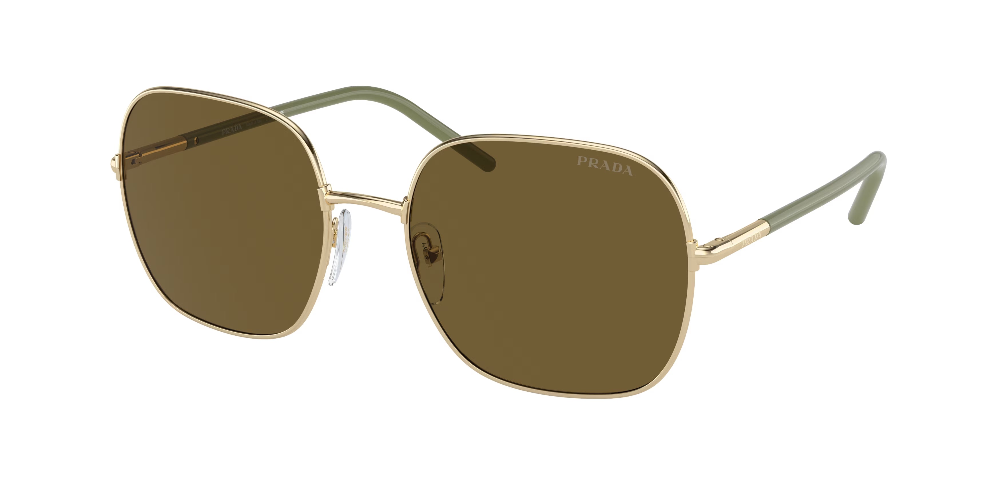 Prada PR 67XS – Spectacle Clinic E-Store