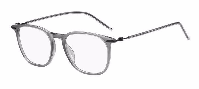 KB7 (Grey)