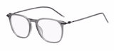 Hugo Boss 1313 – Grey (KB7) / 50 Eyeglasses Frame