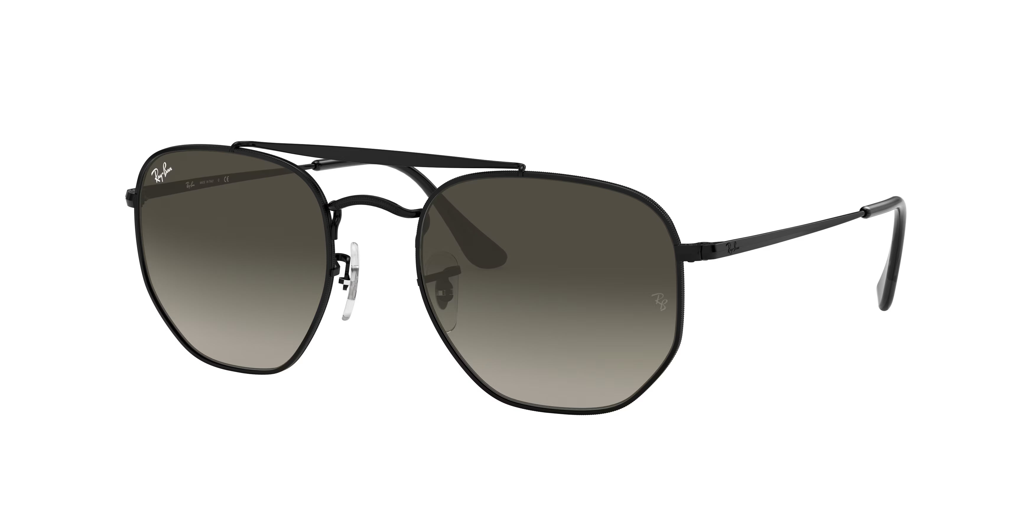 002/71 (Black)