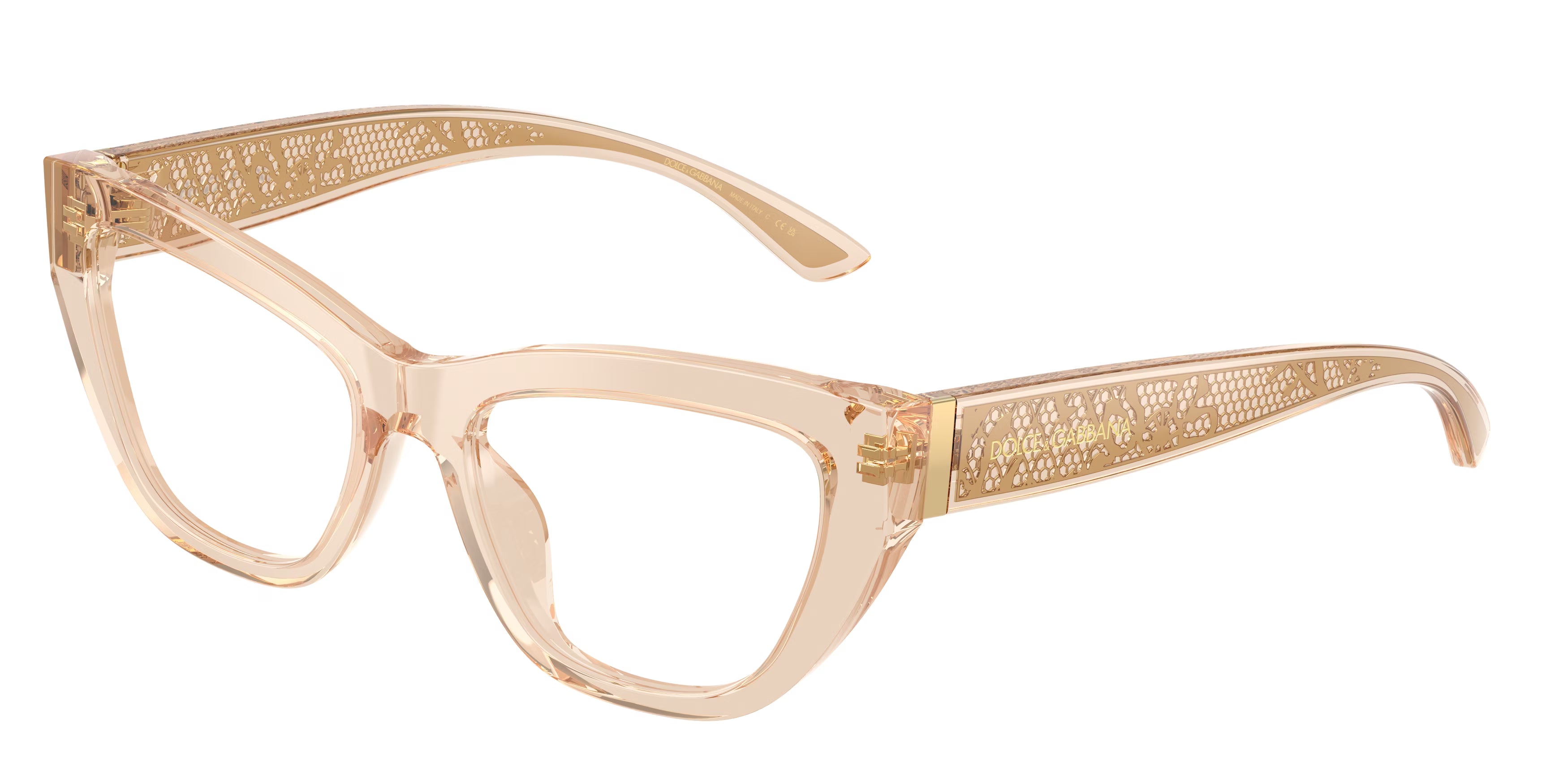 3432 (Beige)