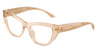 3432 (Beige)