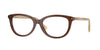 4178 (Brown)