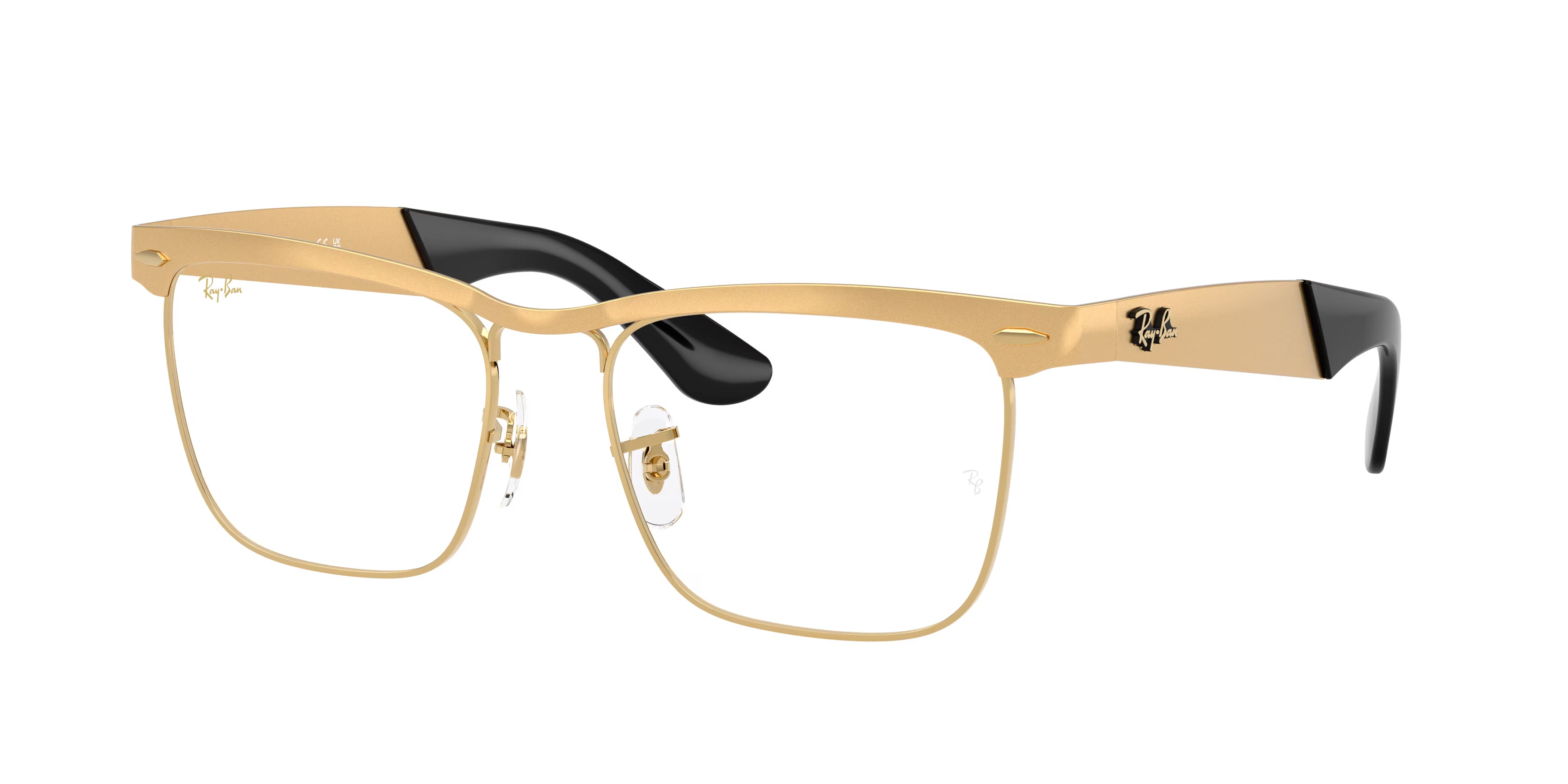 3191 (Gold)