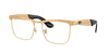 3191 (Gold)