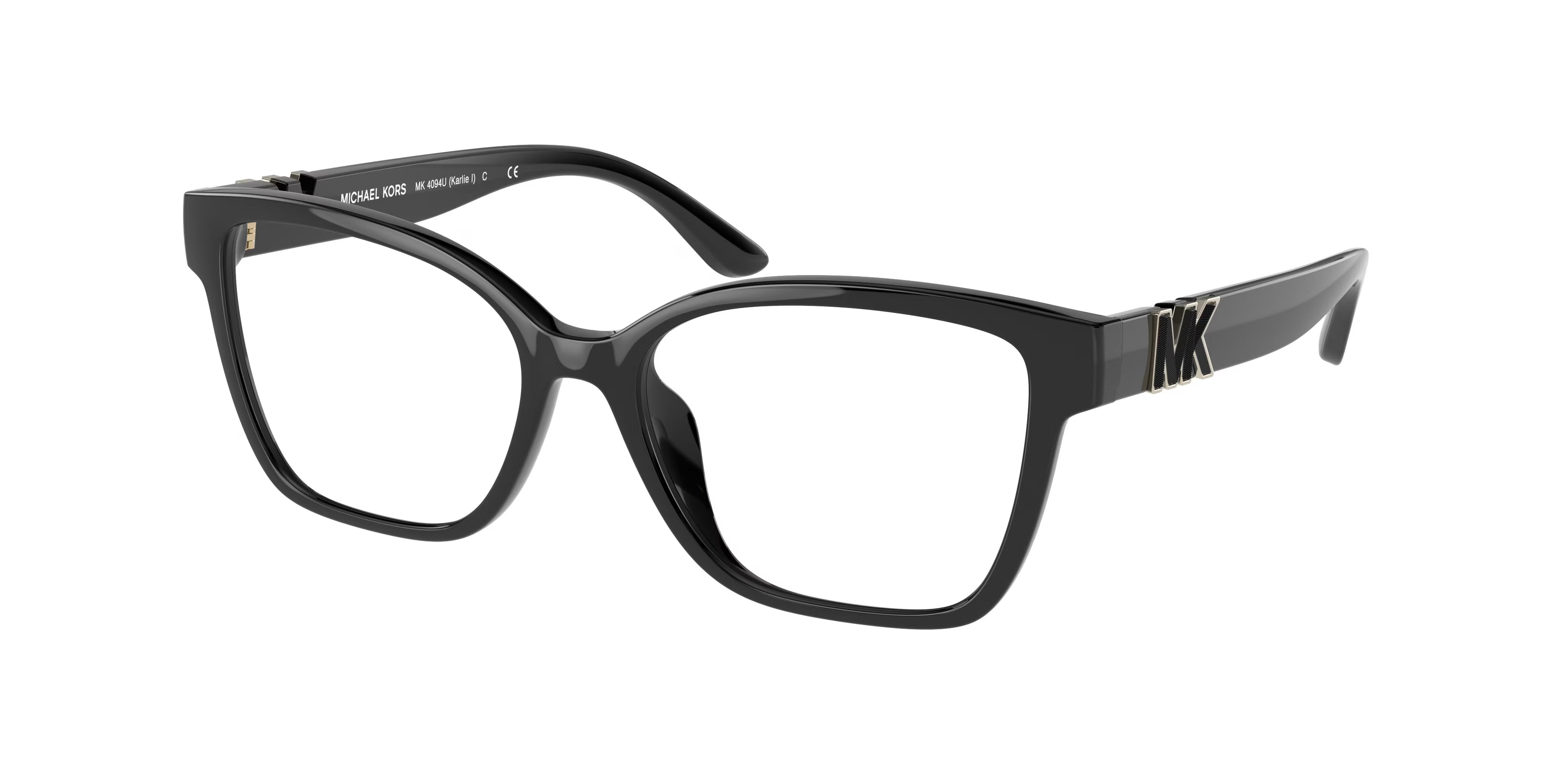 3005 (Black)