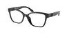 3005 (Black)