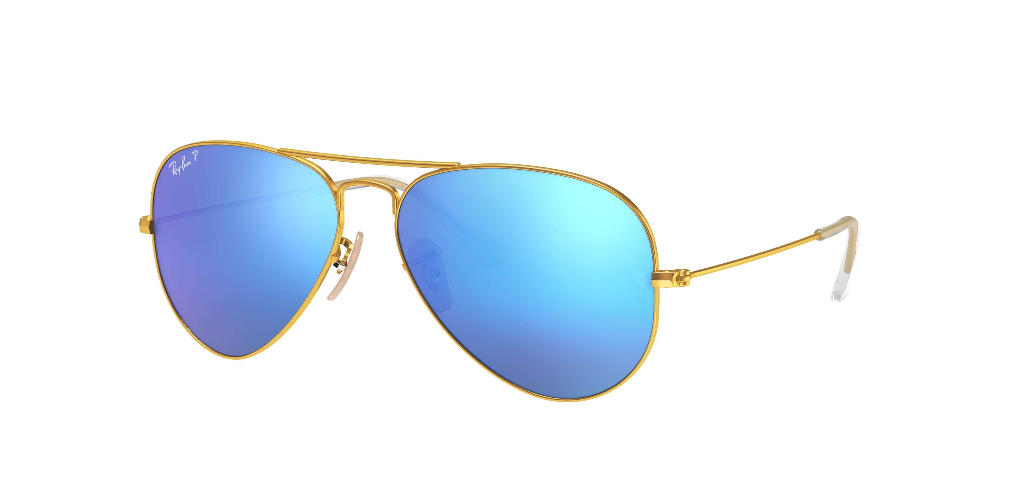 112/4L (Gold)