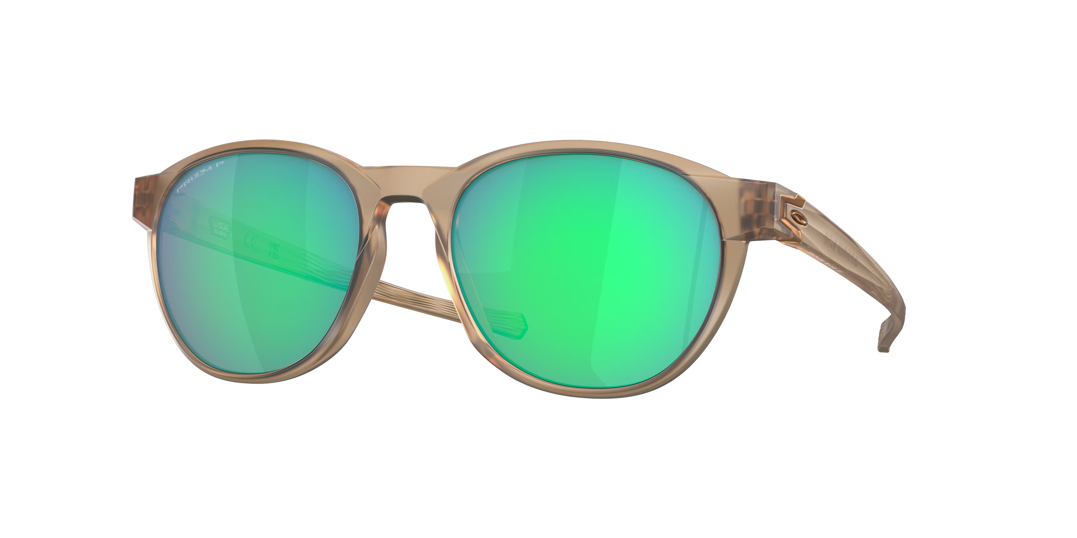 912605 (Brown)