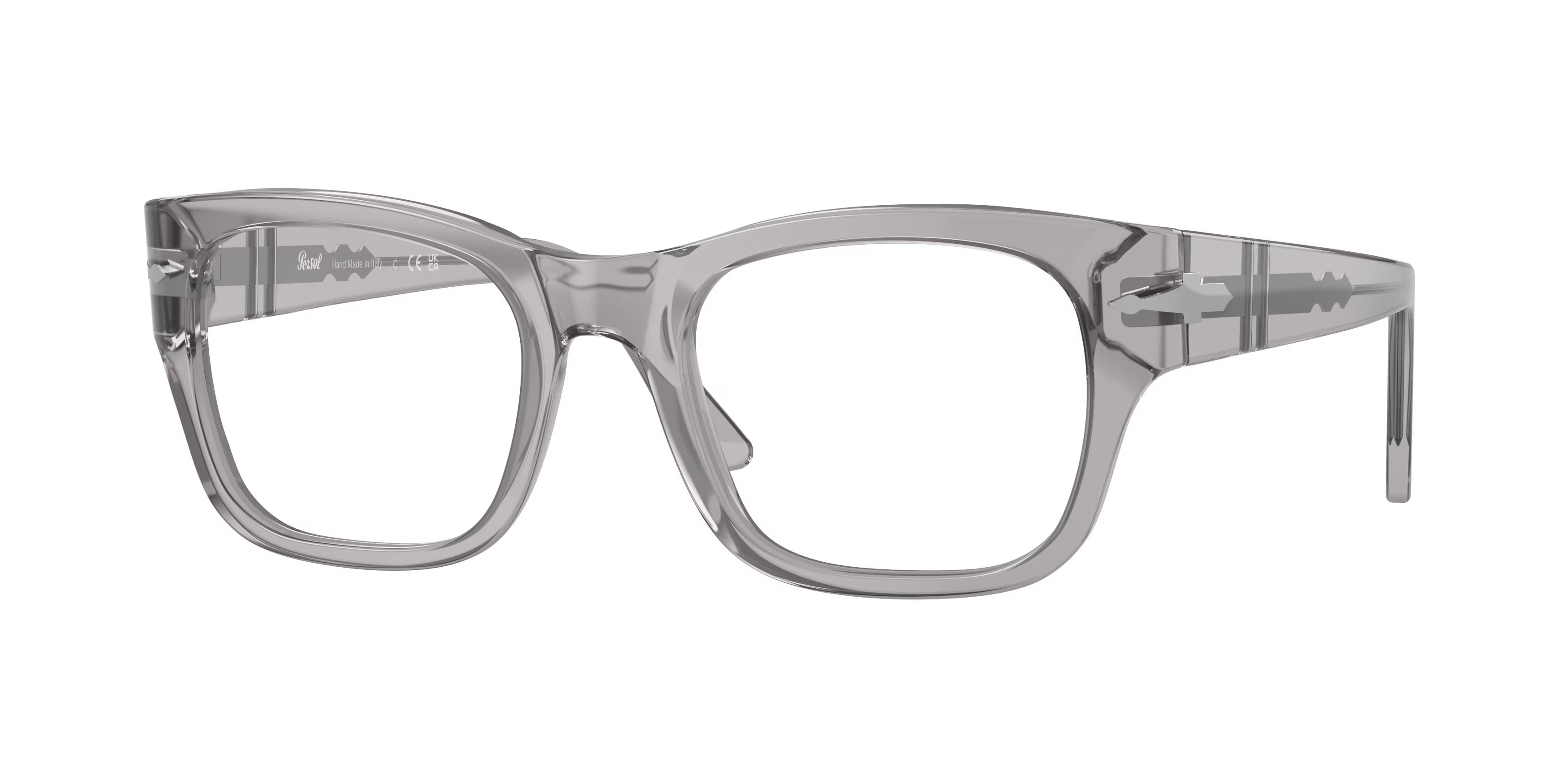 309 (Grey)