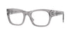309 (Grey)