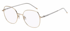 83I (Gold)