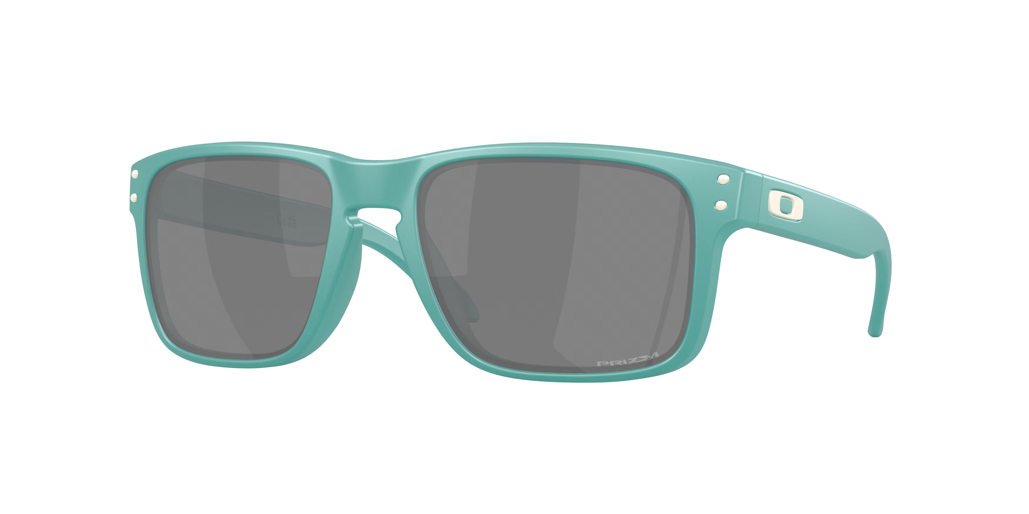 924480 (Blue)