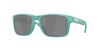 924480 (Blue)