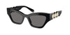 100181 (Black)