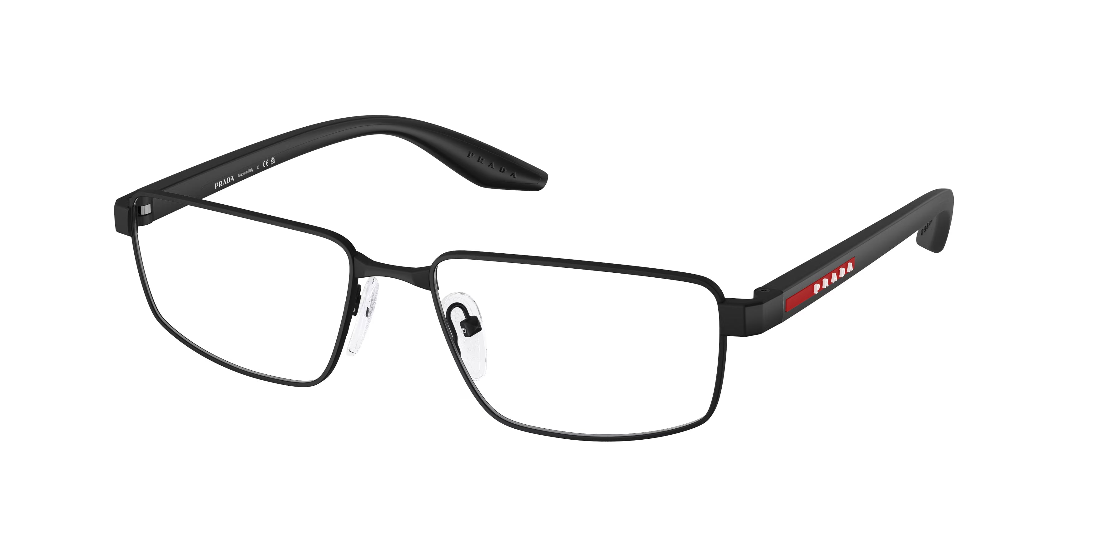 DG01O1 (Black)