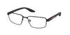 DG01O1 (Black)
