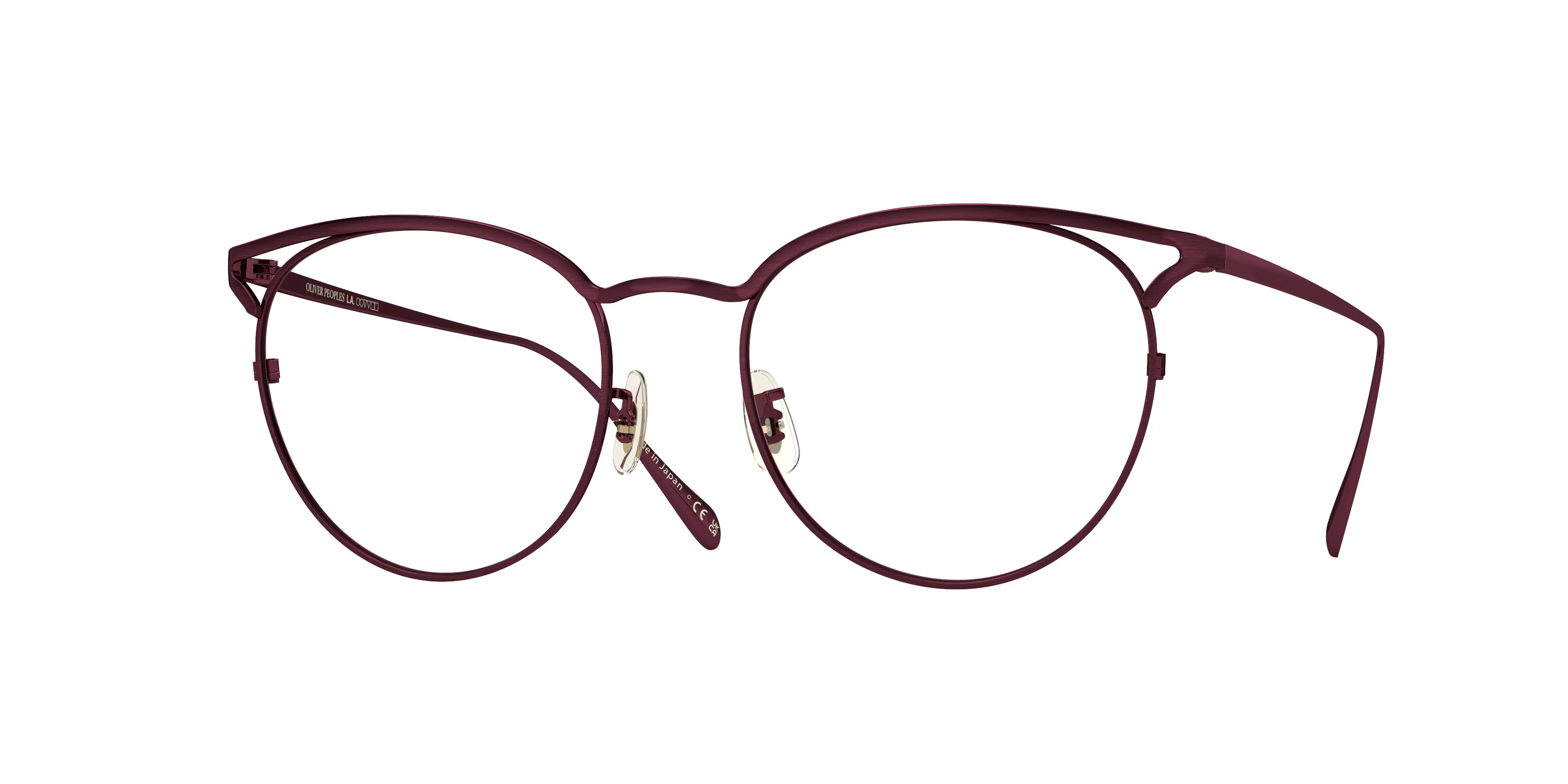 5325 (Burgundy)