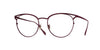 5325 (Burgundy)