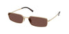 ZVN80T (Gold)