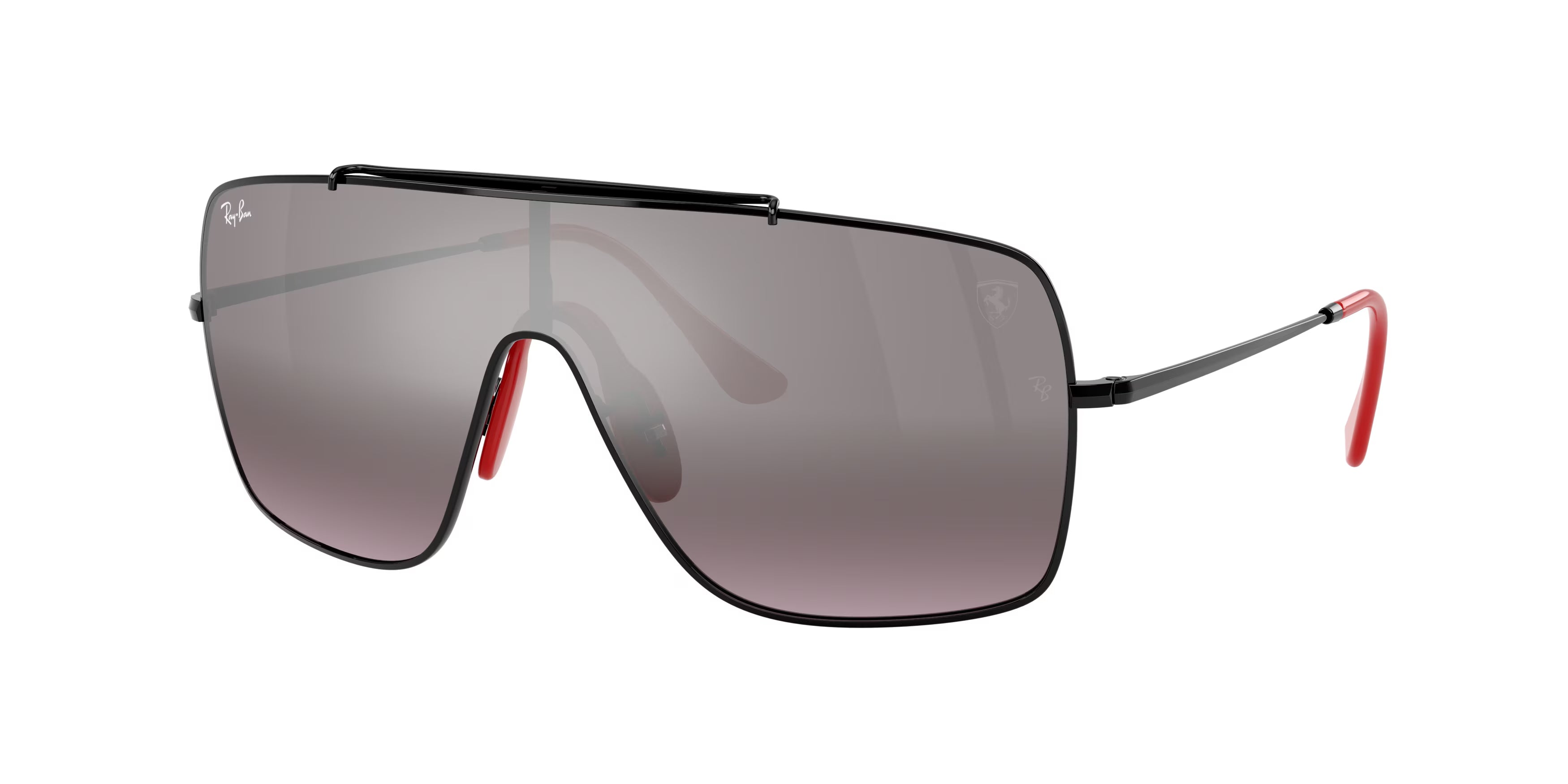 F009Y3 (Black)