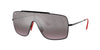 F009Y3 (Black)